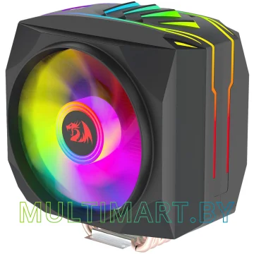 Кулер Redragon Balder (71626)